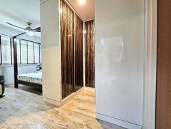 Blk 997B Buangkok Edgeview (Hougang), HDB 5 Rooms #599245521